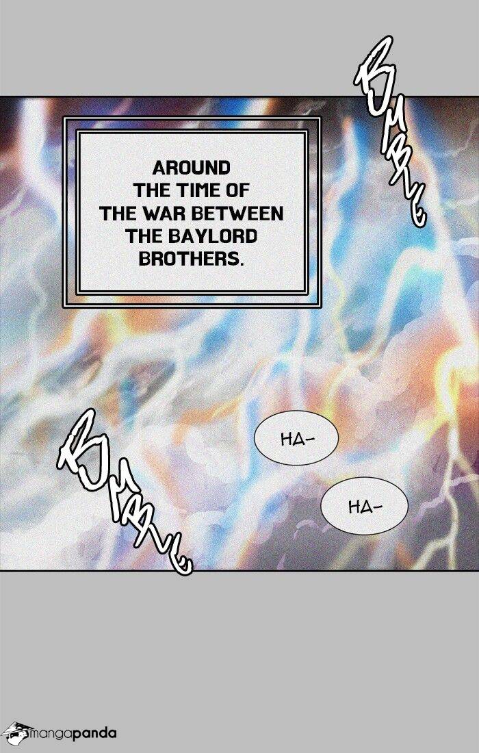 Tower of God Chapter 443 image 061